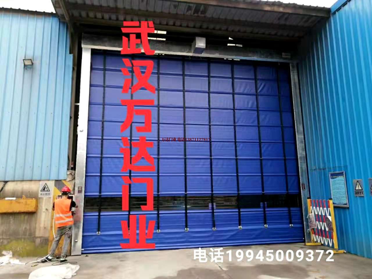 阳泉自来水环保自来水管道清洗管道清洗